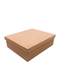 R423206 CAJA MDF CON TAPA 21 X25  CM