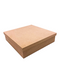 R423207 CAJA MDF CON TAPA 30 X 30 CM