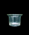 R501009 VIDRIO VASITO VOTIVE 45CMS