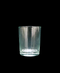 R501012 VIDRIO VASO VOTIVE # 2