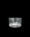 R501013 VIDRIO VASO TEA LIGTH