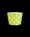 R502002 PORTA MUFFIN CIRCULO PAQ C/50 PZAS