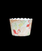 R502018 PORTA MUFFIN RELAX PAQ C/50 PZAS