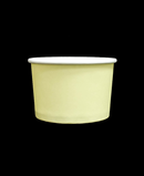 R502102 VASITO DULCERO LISO C/25PZAS