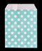 R502301 BOLSA PAPEL PAQ C/25 PZAS 13 X 18 CM