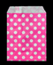 R502301 BOLSA PAPEL PAQ C/25 PZAS 13 X 18 CM