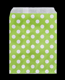 R502301 BOLSA PAPEL PAQ C/25 PZAS 13 X 18 CM