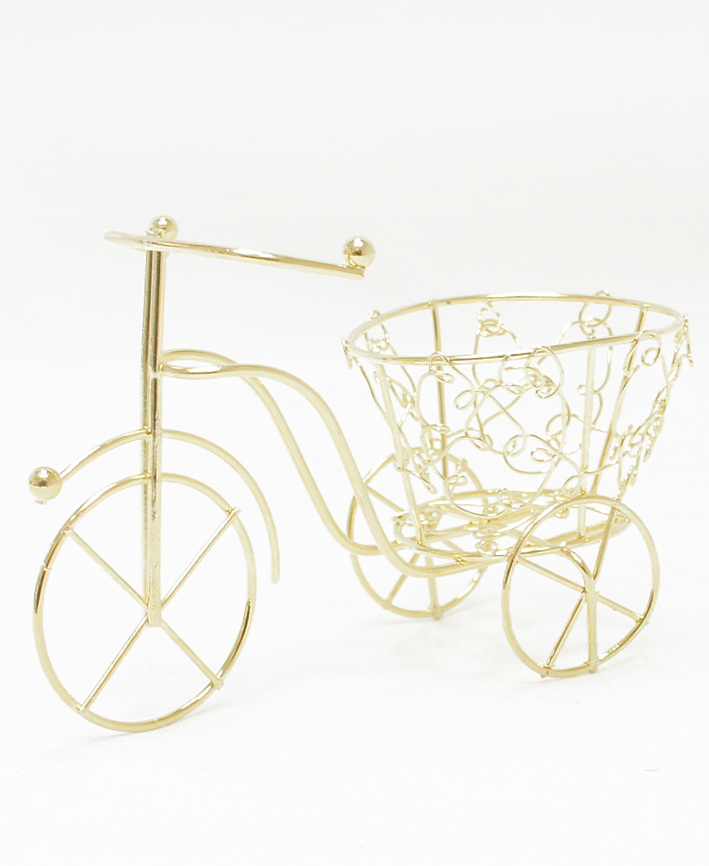 R503002 TRICICLO MINI 2 FM