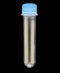 R505011 DULCERO AMPOLLETA 6PZAS