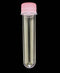 R505011 DULCERO AMPOLLETA 6PZAS