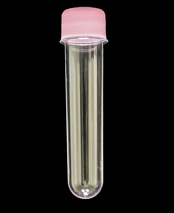 R505011 DULCERO AMPOLLETA 6PZAS