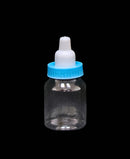 R505012 DULCERO BIBERON MINI 6PZAS