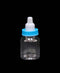 R505012 DULCERO BIBERON MINI 6PZAS