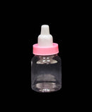 R505012 DULCERO BIBERON MINI 6PZAS