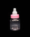 R505012 DULCERO BIBERON MINI 6PZAS