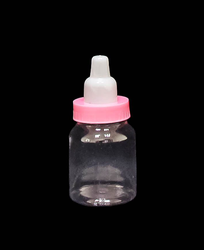 R505012 DULCERO BIBERON MINI 6PZAS