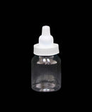 R505012 DULCERO BIBERON MINI 6PZAS