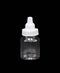 R505012 DULCERO BIBERON MINI 6PZAS
