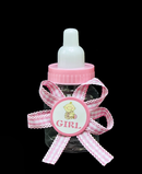 R505101 BOLOS BIBERON BOY/GIRL PAQ C/4 PZAS