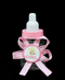 R505101 BOLOS BIBERON BOY/GIRL PAQ C/4 PZAS