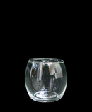 R509001 VIDRIO VASO VOTIVE PECERA 6 CMS