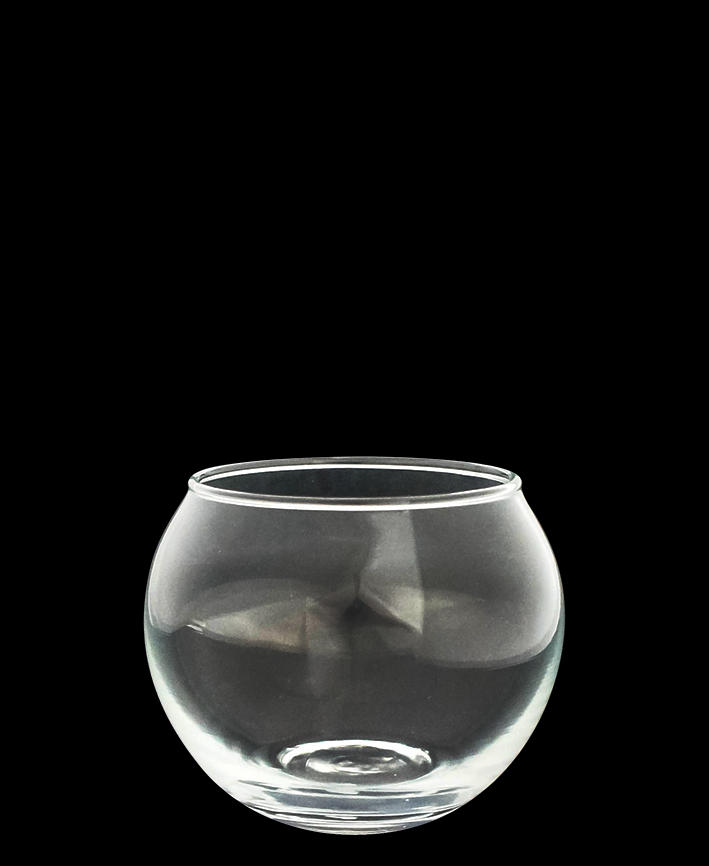 R509006 VIDRIO PECERA 6.5 X 5.5 CM