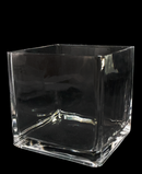 R509009 VIDRIO CUBO 15 X 15 CM