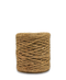 R602001 CORDON N.2 YUTE 100MTS