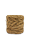 R602002 CORDON N.3 YUTE 50MTS