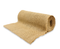 R602202 LISTON YUTE 28 CMS X 5 M