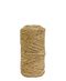R602301 CORDON YUTE 50 M X 1.5 MM
