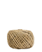 R602302 CORDON YUTE 60 M X 2MM