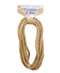 R602304 LAZO YUTE 3 M  X 8 MM