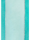 R603002-1-1/2 LISTON ORGANZA/SATIN/PLATA 20 YARDAS