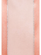 R603002-1-1/2 LISTON ORGANZA/SATIN/PLATA 20 YARDAS