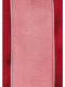 R603002-1-1/2 LISTON ORGANZA/SATIN/PLATA 20 YARDAS