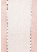 R603002-1-1/2 LISTON ORGANZA/SATIN/PLATA 20 YARDAS