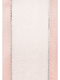 R603002-1-1/2 LISTON ORGANZA/SATIN/PLATA 20 YARDAS