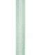R603002-3/8 LISTON ORGANZA/SATIN/PLATA 20 YARDAS