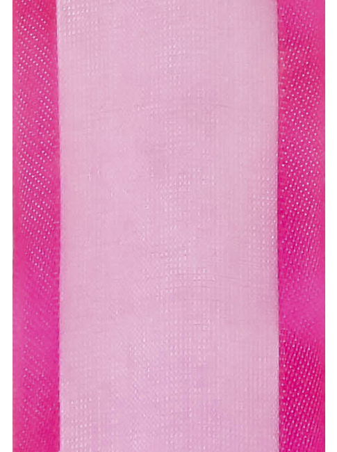 R603003-1-1/2 LISTON ORGANZA/SATIN 20 YARDAS