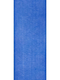 R603004-7/8 LISTON ORGANZA/LISA 20 YARDAS