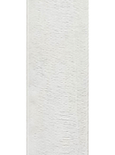 R603004-7/8 LISTON ORGANZA/LISA 20 YARDAS