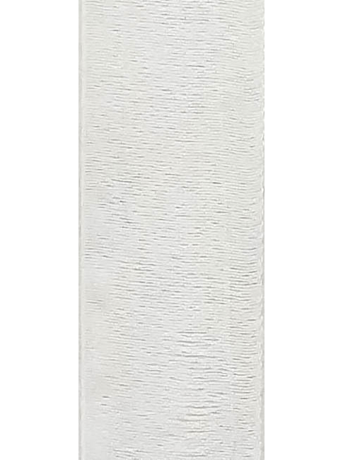 R603004-7/8 LISTON ORGANZA/LISA 20 YARDAS