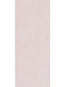 R603004-7/8 LISTON ORGANZA/LISA 20 YARDAS