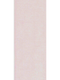 R603004-7/8 LISTON ORGANZA/LISA 20 YARDAS