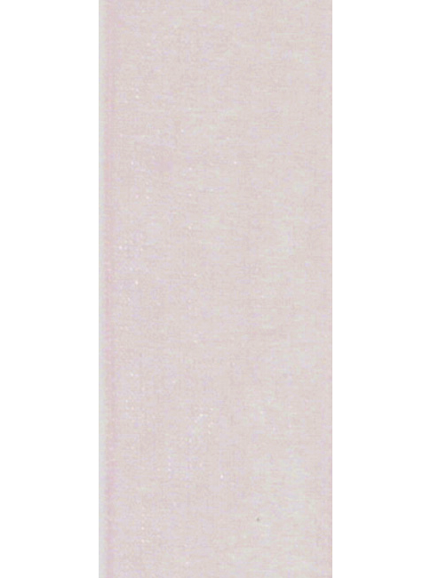 R603004-7/8 LISTON ORGANZA/LISA 20 YARDAS
