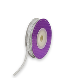 R603007-1/8 LISTON LUREX MET 20 YARDAS