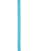 R603008-1/8 LISTON SATIN LISO 50 YARDAS