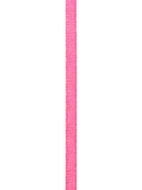 R603008-1/8 LISTON SATIN LISO 50 YARDAS