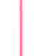 R603008-1/8 LISTON SATIN LISO 50 YARDAS